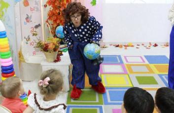 День Знаний!